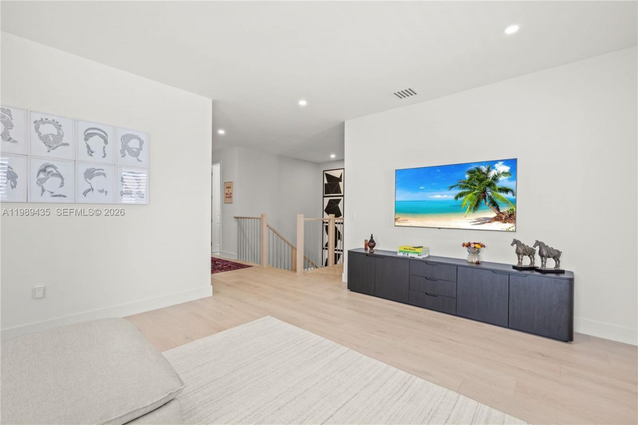 12021 SW 82nd Pl, Miami, FL 33156 Photo