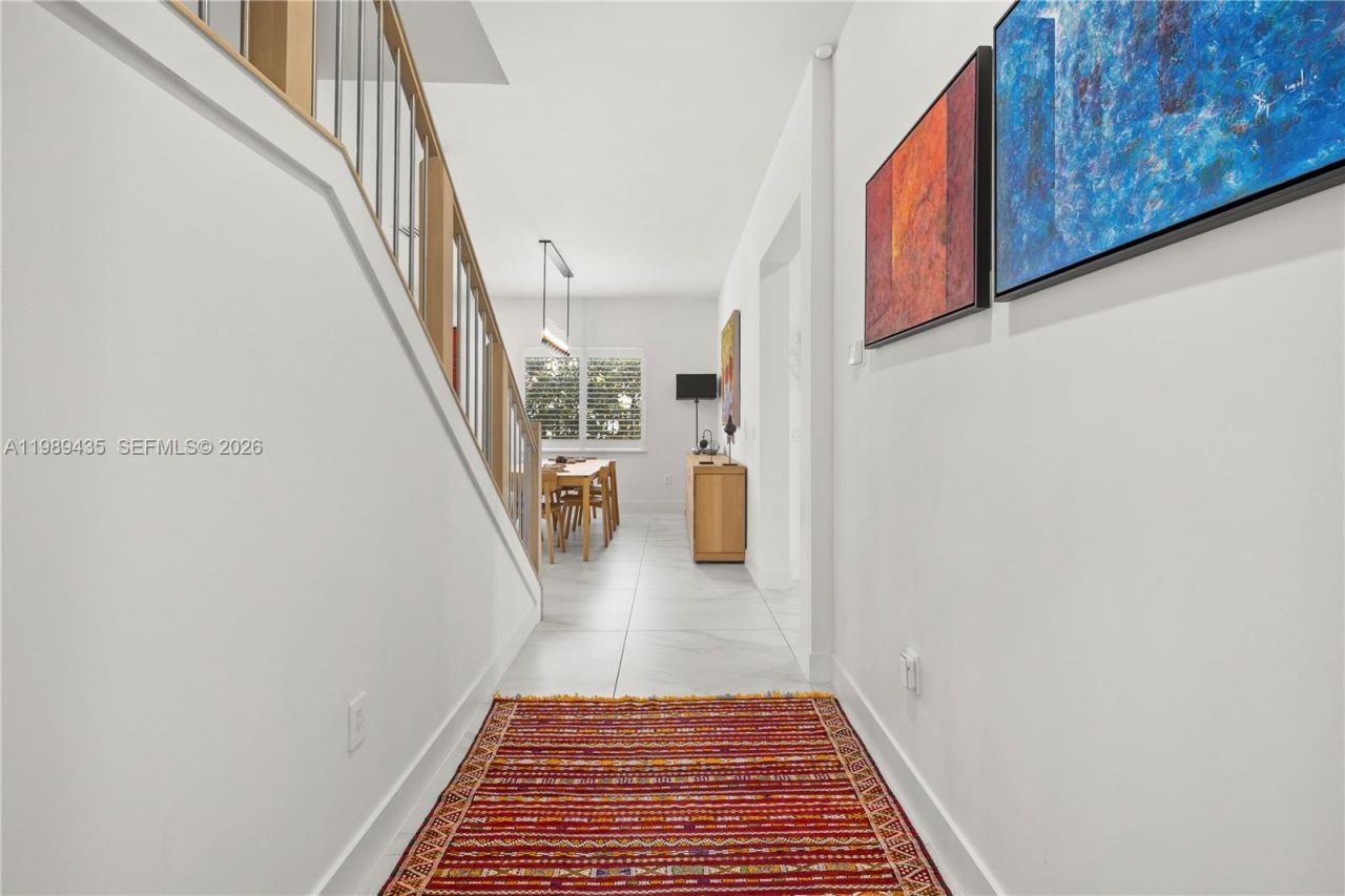 12021 SW 82nd Pl, Miami, FL 33156 Photo