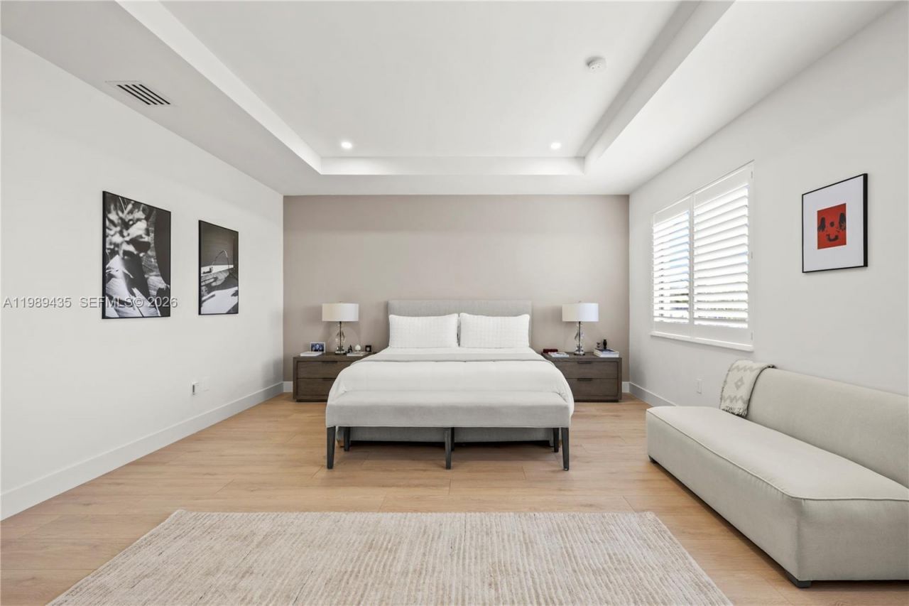 12021 SW 82nd Pl, Miami, FL 33156 Photo