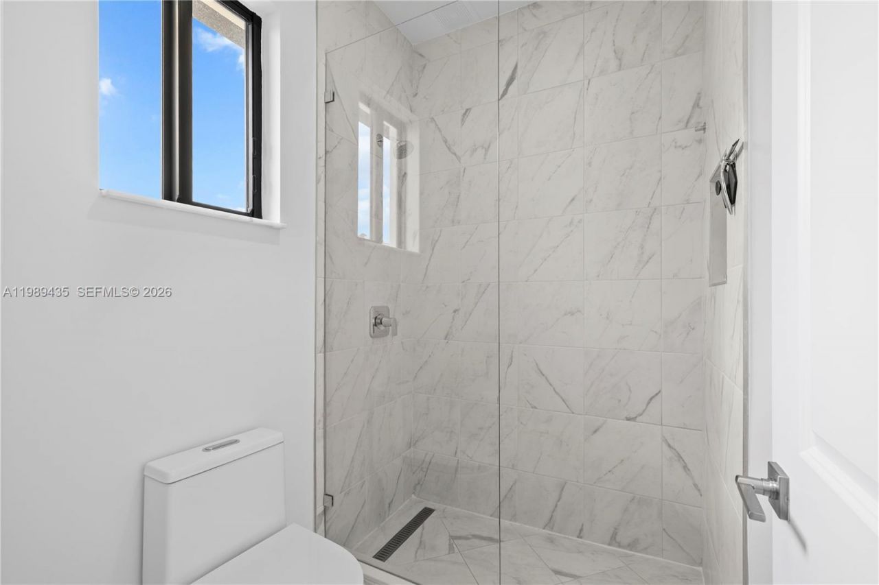 12021 SW 82nd Pl, Miami, FL 33156 Photo