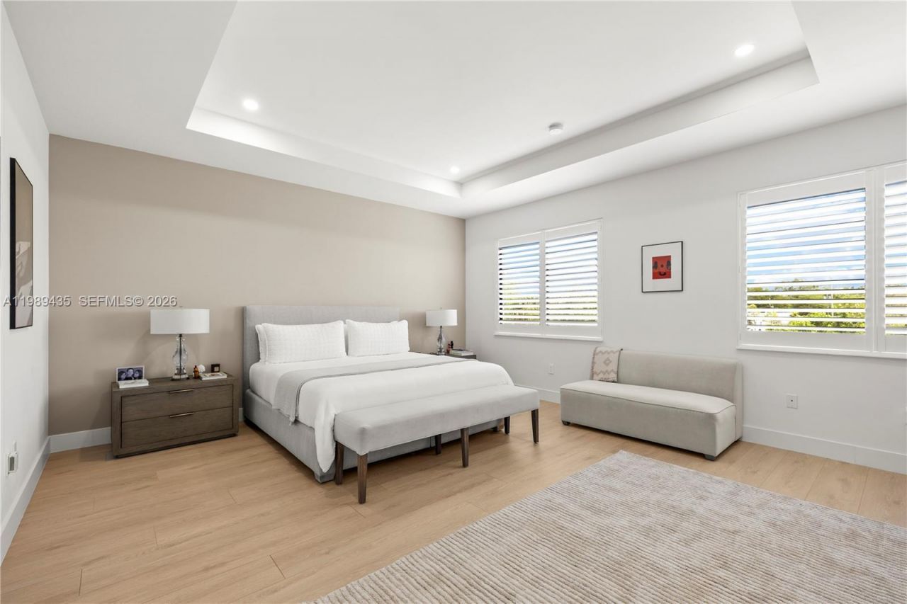 12021 SW 82nd Pl, Miami, FL 33156 Photo