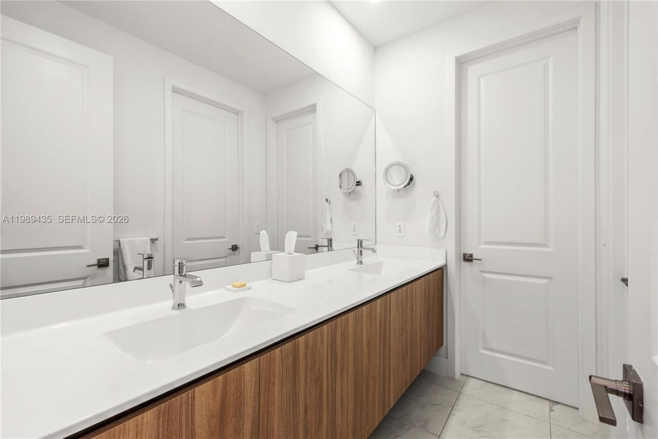 12021 SW 82nd Pl, Miami, FL 33156 Photo