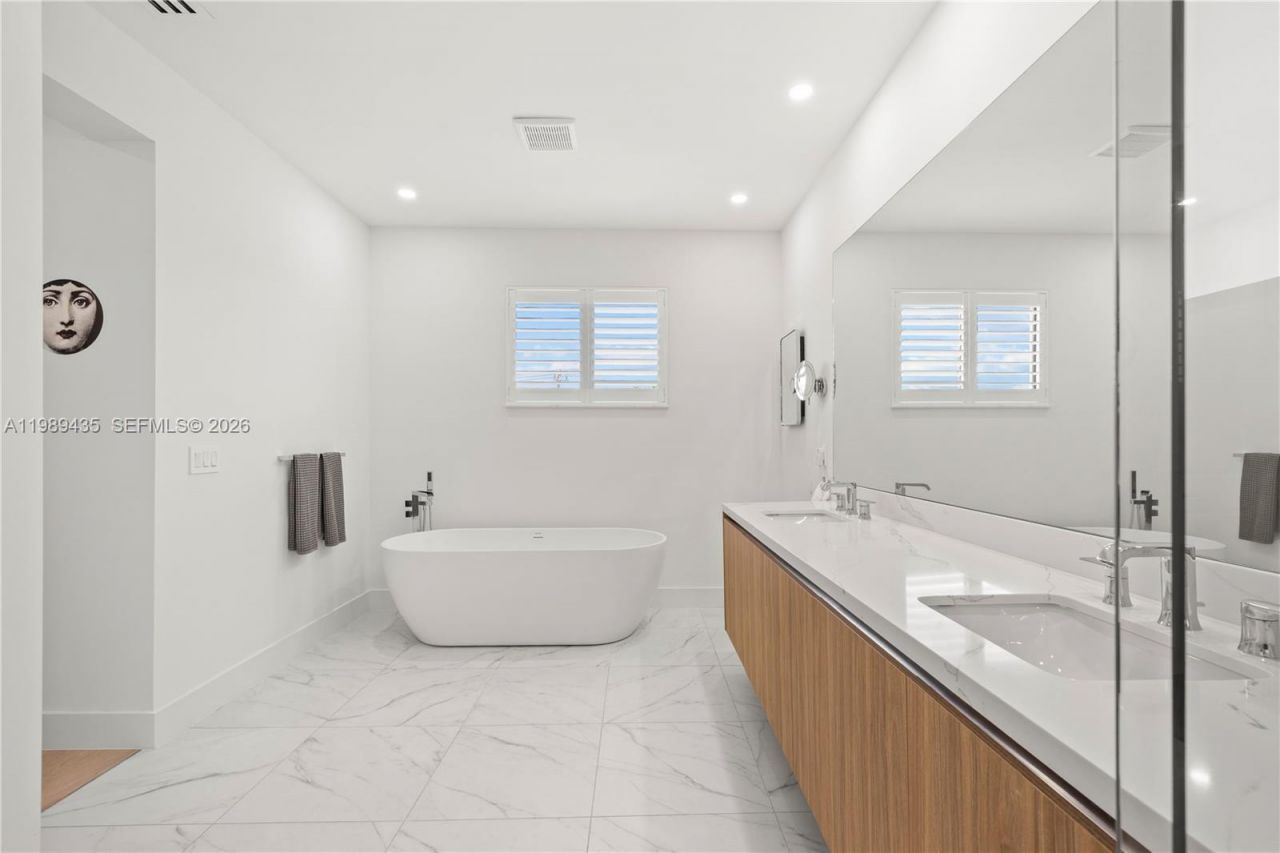 12021 SW 82nd Pl, Miami, FL 33156 Photo