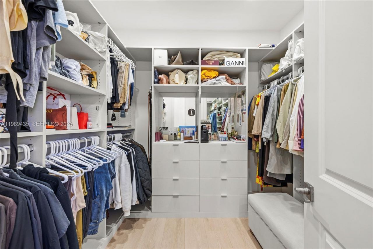 12021 SW 82nd Pl, Miami, FL 33156 Photo