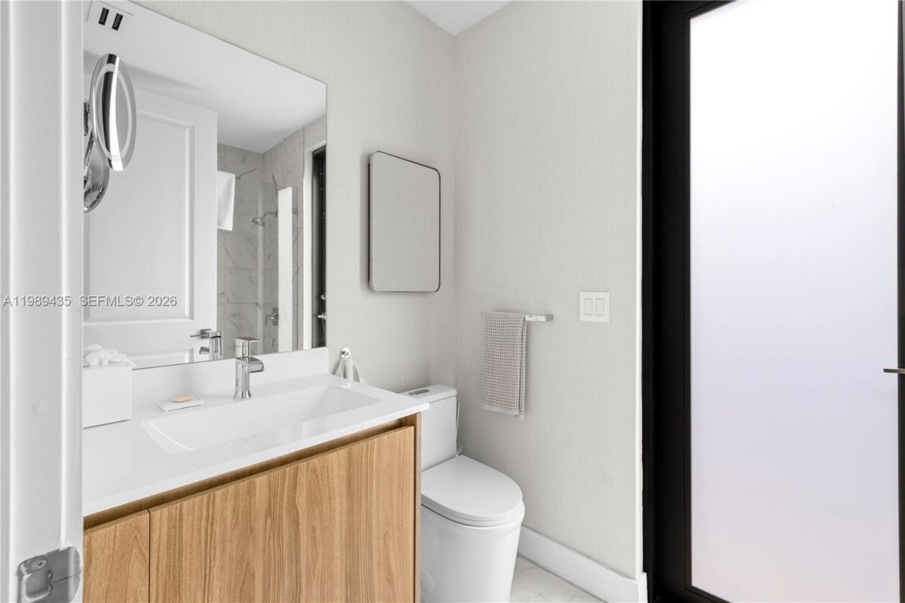 12021 SW 82nd Pl, Miami, FL 33156 Photo