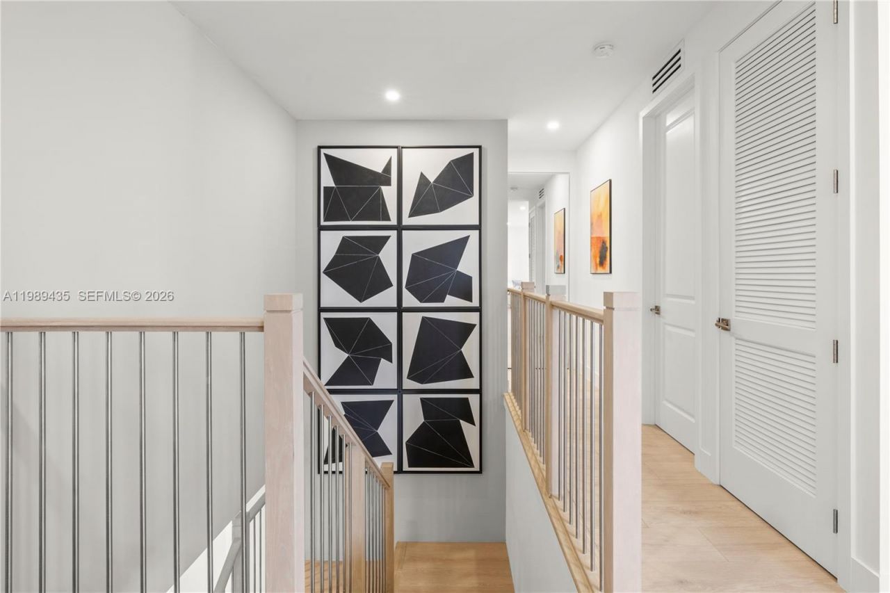 12021 SW 82nd Pl, Miami, FL 33156 Photo