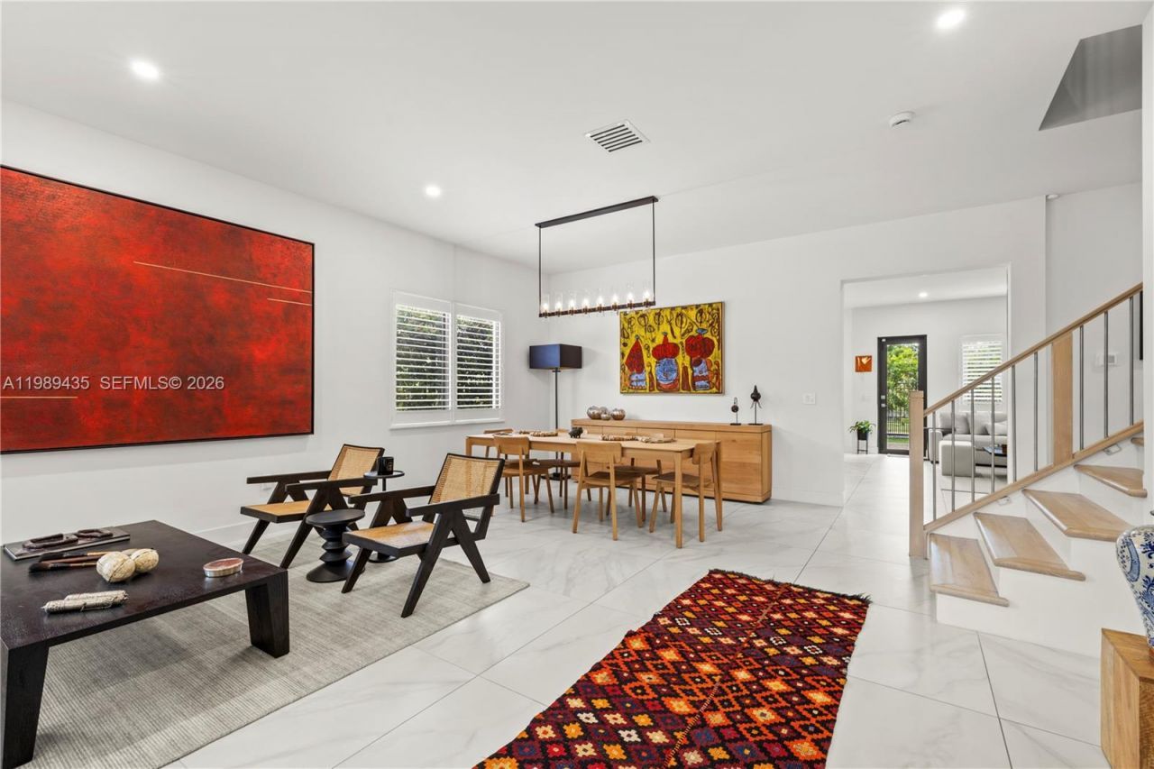 12021 SW 82nd Pl, Miami, FL 33156 Photo