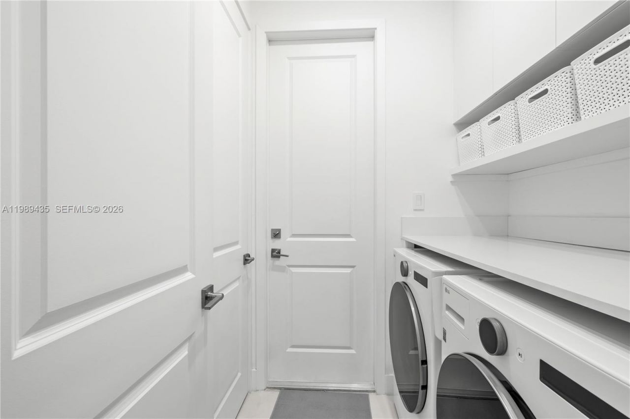 12021 SW 82nd Pl, Miami, FL 33156 Photo