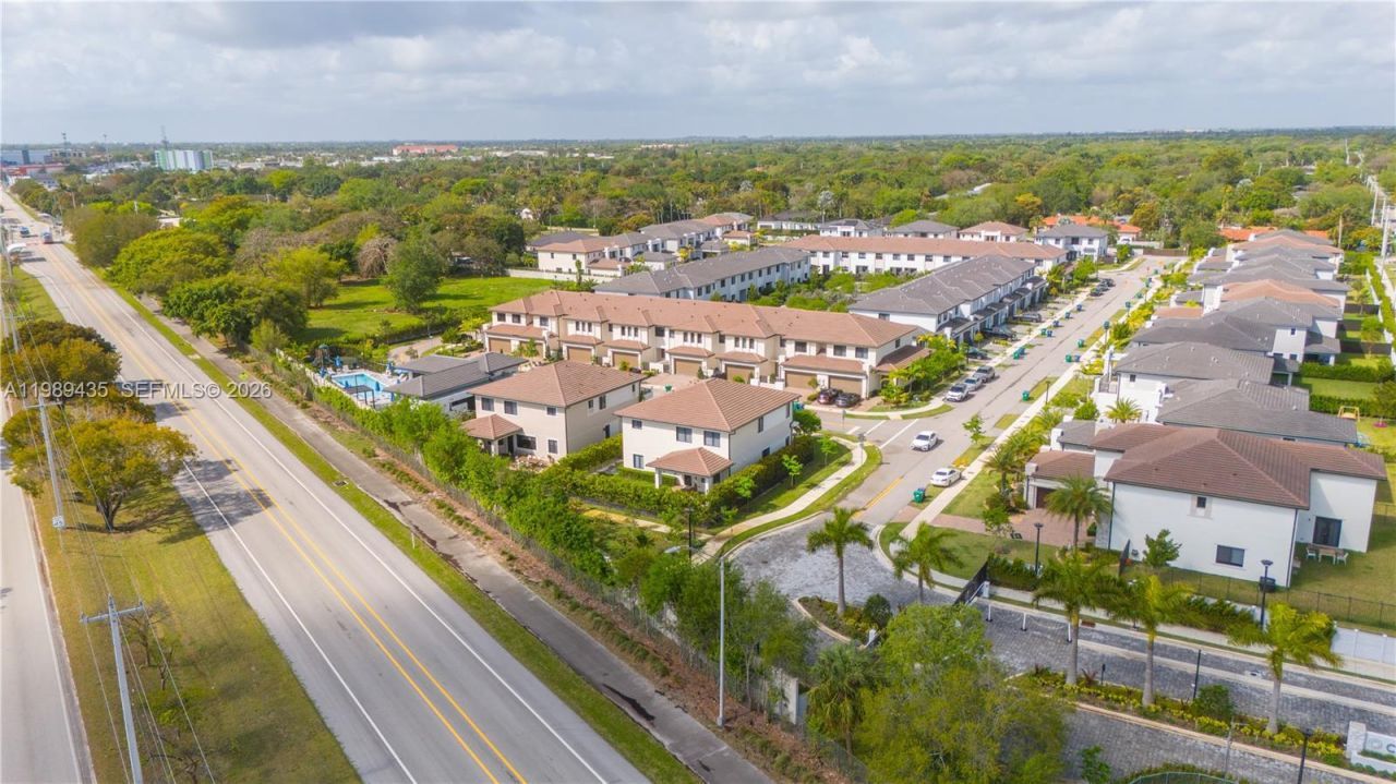 12021 SW 82nd Pl, Miami, FL 33156 Photo