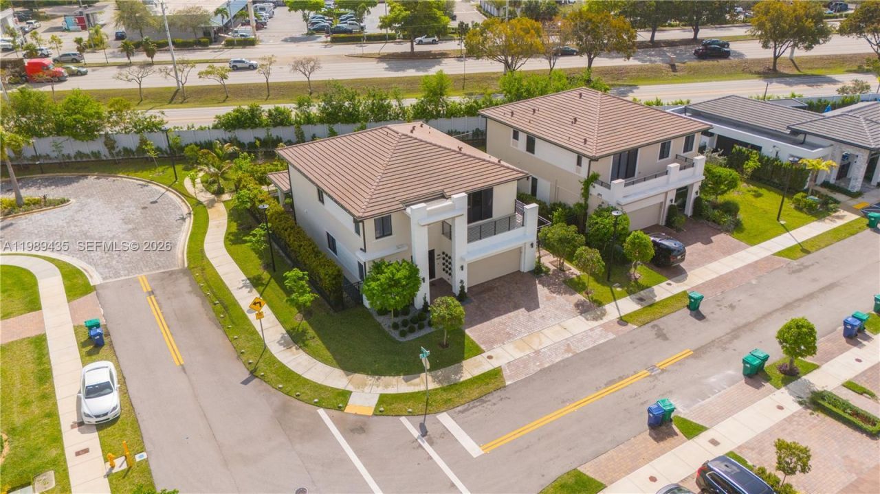 12021 SW 82nd Pl, Miami, FL 33156 Photo