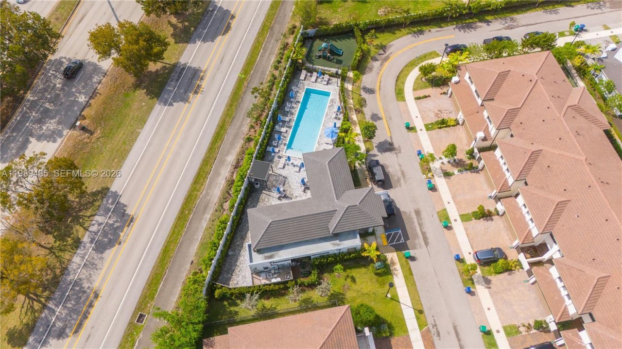 12021 SW 82nd Pl, Miami, FL 33156 Photo