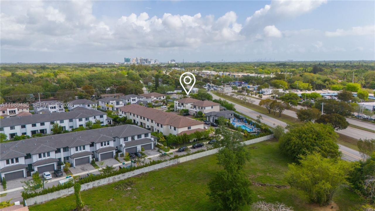 12021 SW 82nd Pl, Miami, FL 33156 Photo