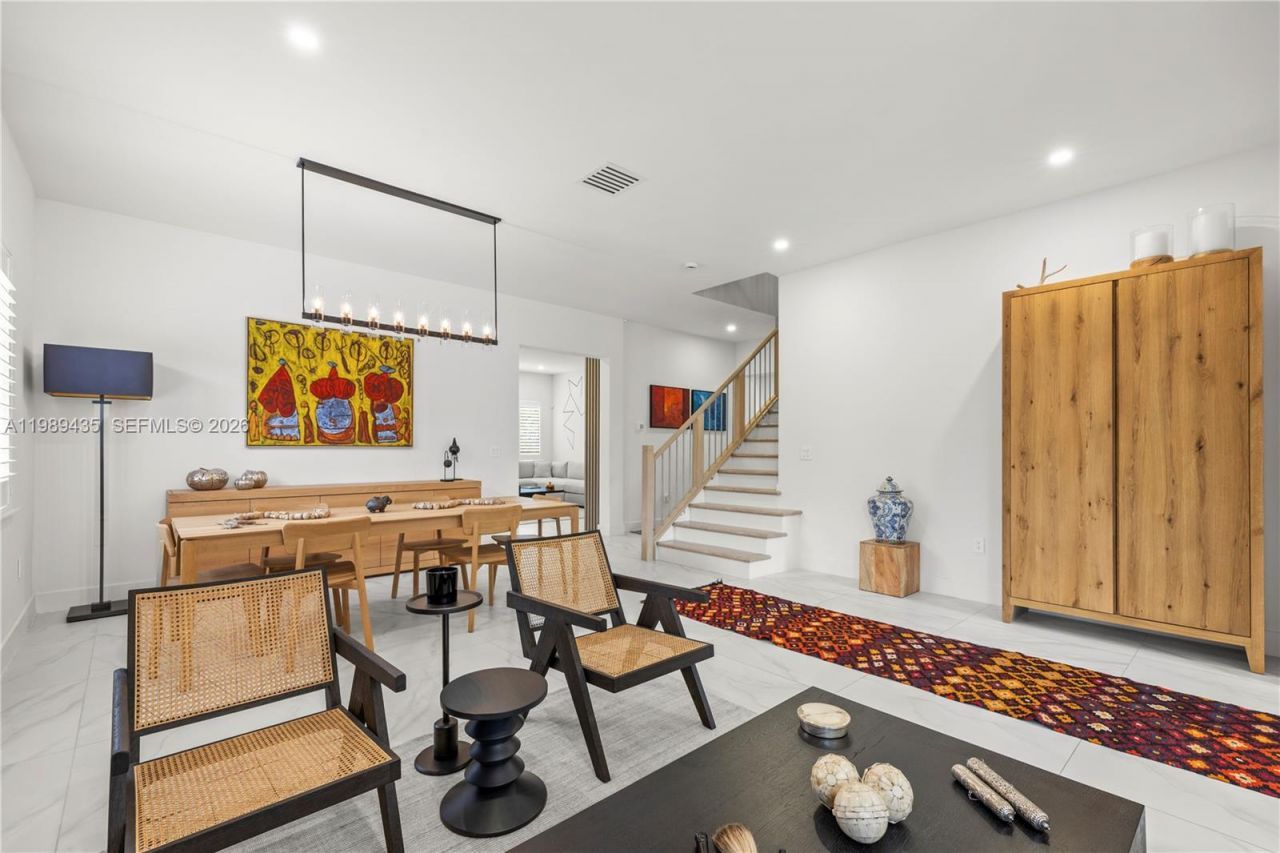 12021 SW 82nd Pl, Miami, FL 33156 Photo