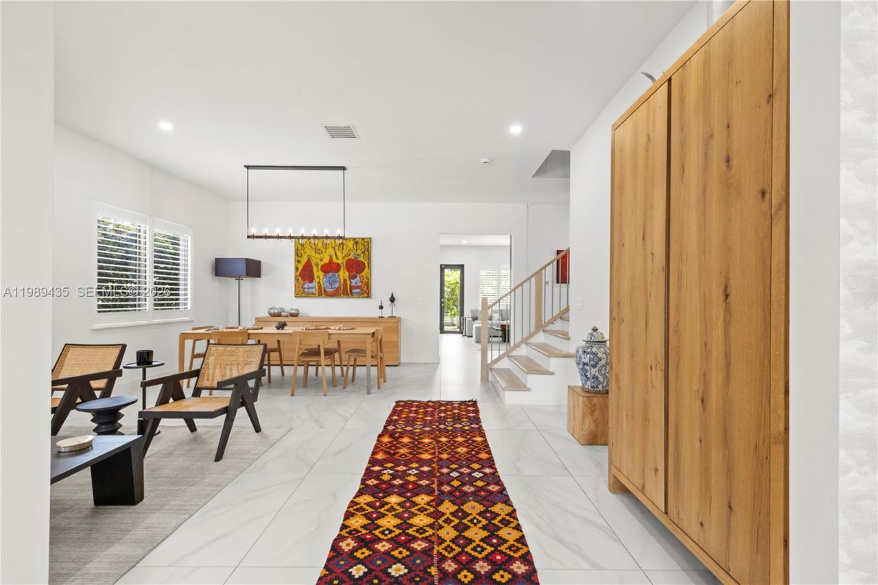 12021 SW 82nd Pl, Miami, FL 33156 Photo