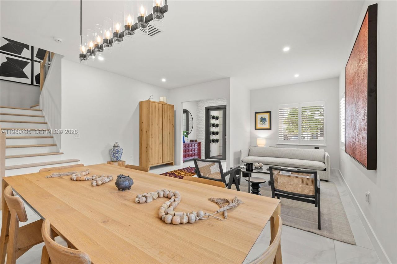 12021 SW 82nd Pl, Miami, FL 33156 Photo