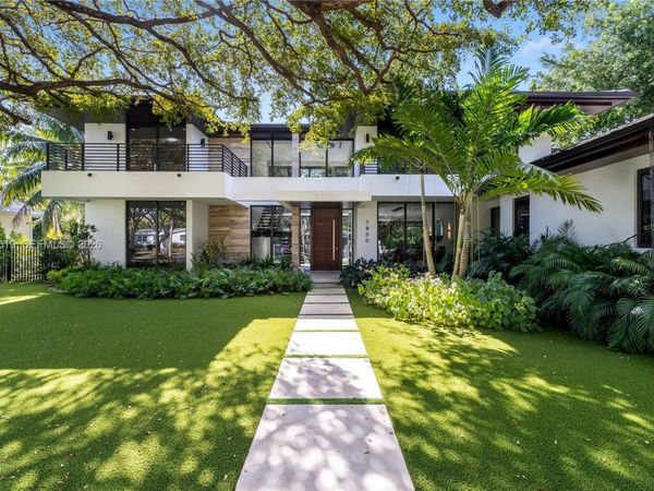 7900 SW 57th Ct , South Miami, FL 33143