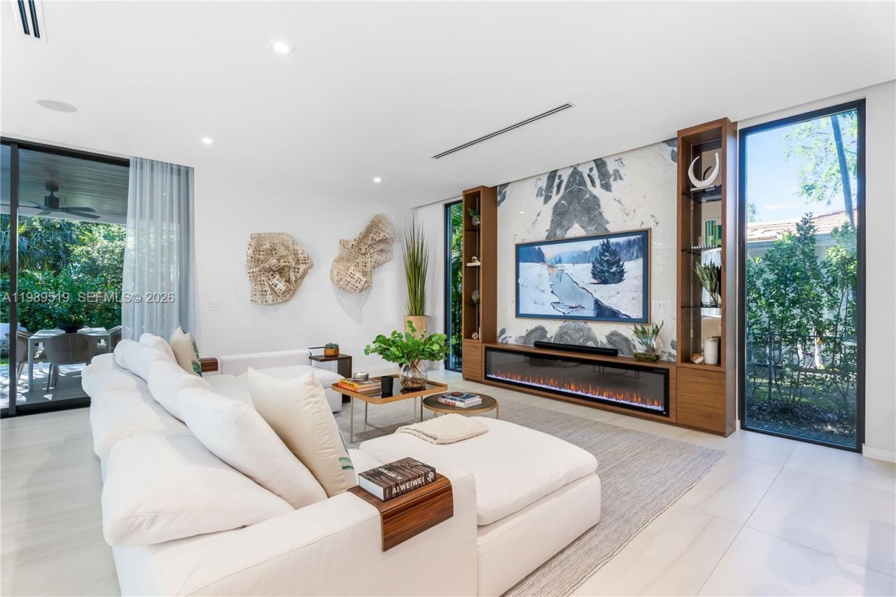 7900 SW 57th Ct , South Miami, FL 33143 Photo