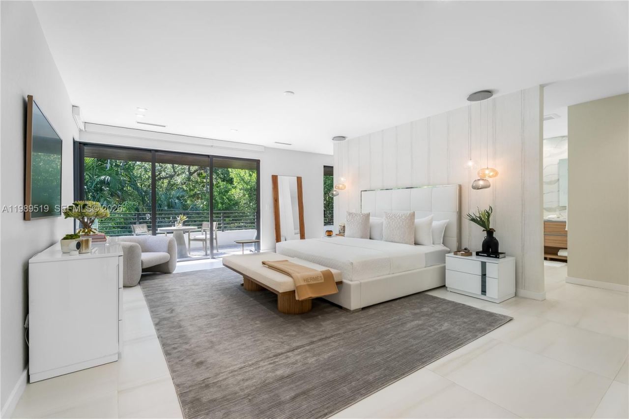 7900 SW 57th Ct , South Miami, FL 33143 Photo