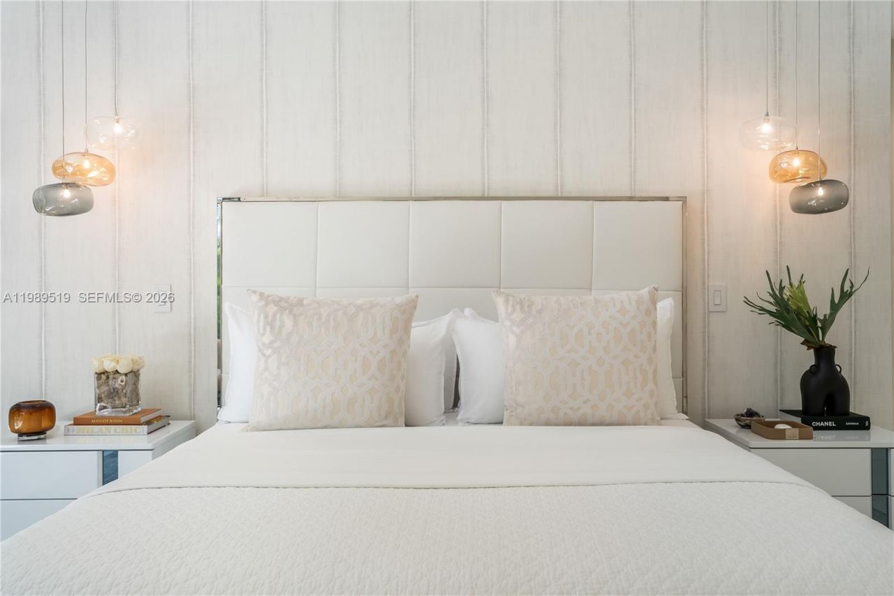 7900 SW 57th Ct , South Miami, FL 33143 Photo