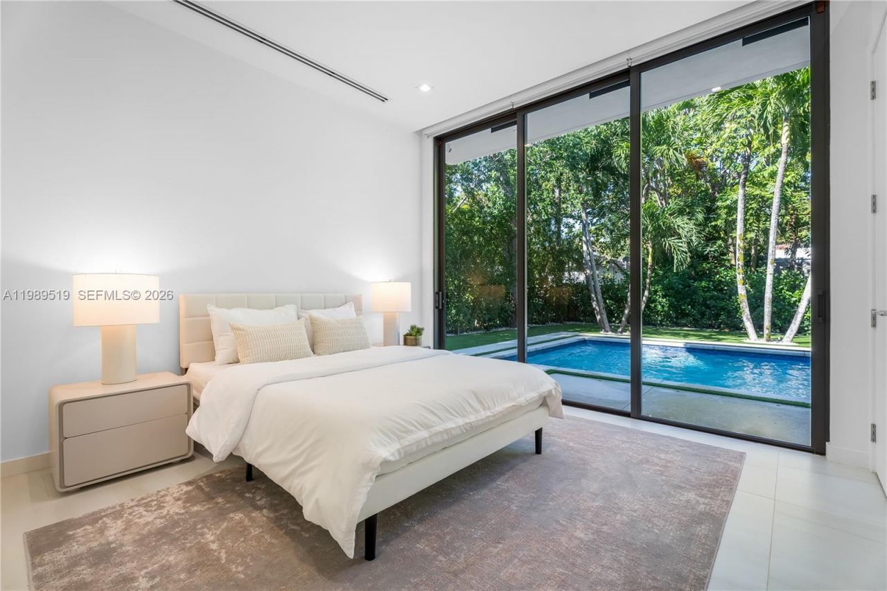 7900 SW 57th Ct , South Miami, FL 33143 Photo