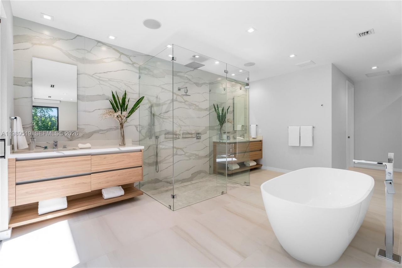 7900 SW 57th Ct , South Miami, FL 33143 Photo