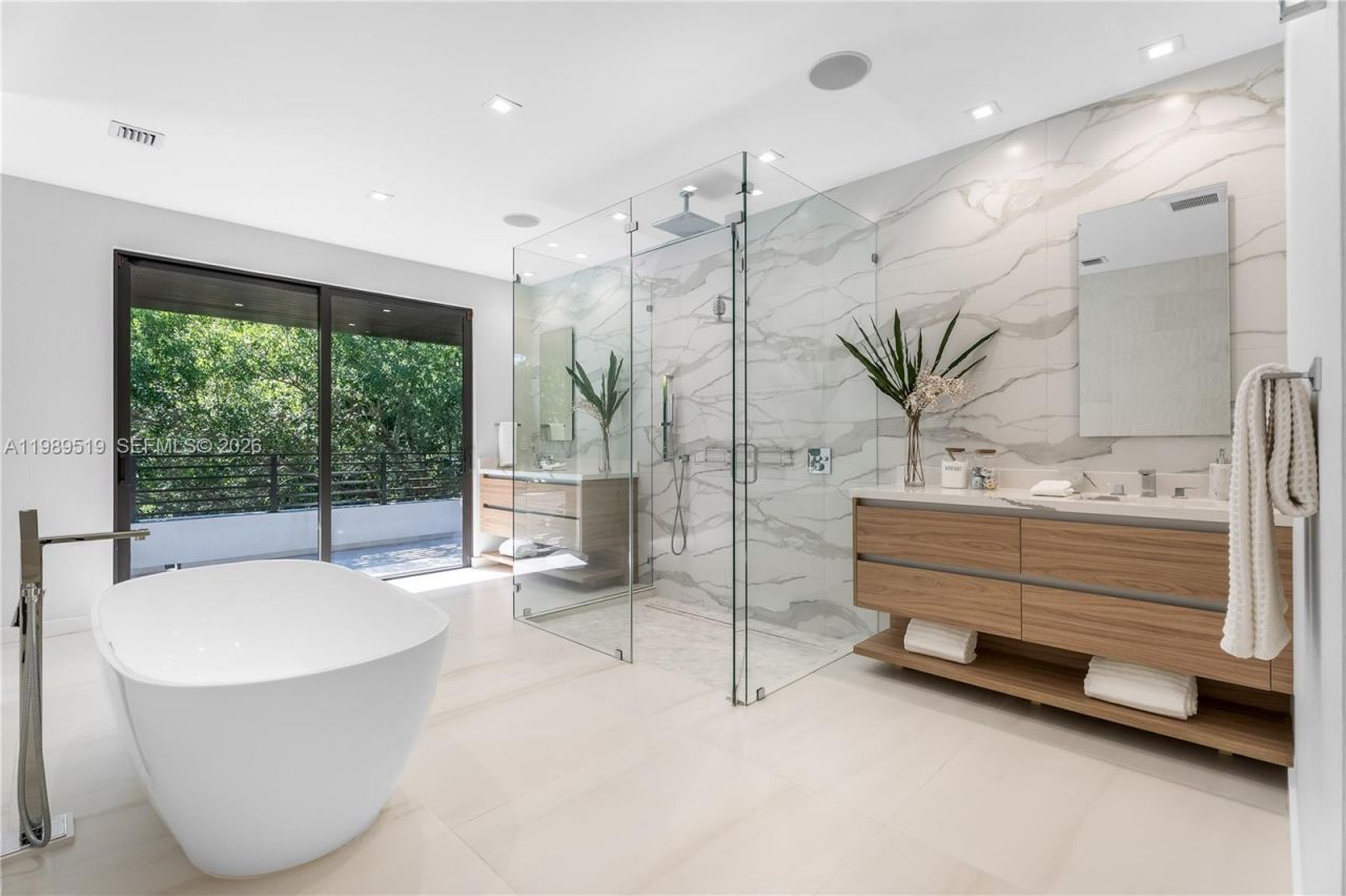 7900 SW 57th Ct , South Miami, FL 33143 Photo