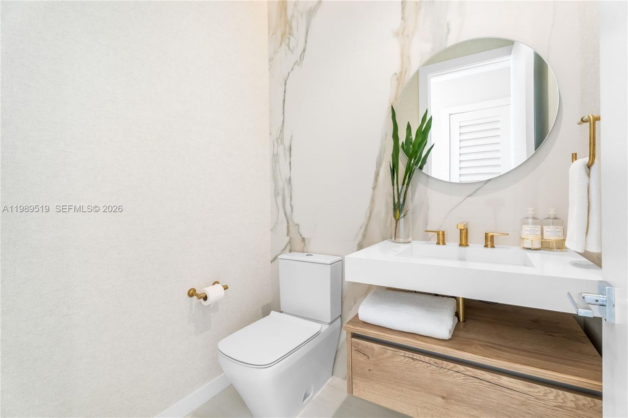 7900 SW 57th Ct , South Miami, FL 33143 Photo