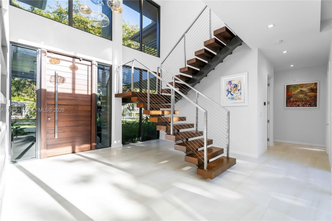 7900 SW 57th Ct , South Miami, FL 33143 Photo