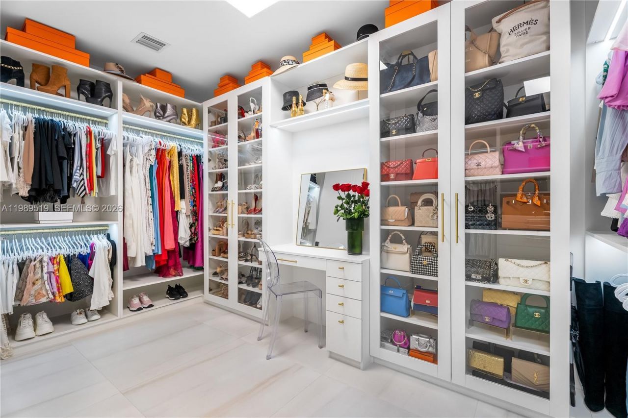 7900 SW 57th Ct , South Miami, FL 33143 Photo