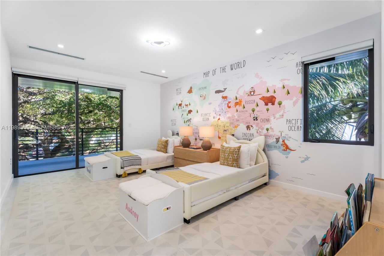 7900 SW 57th Ct , South Miami, FL 33143 Photo