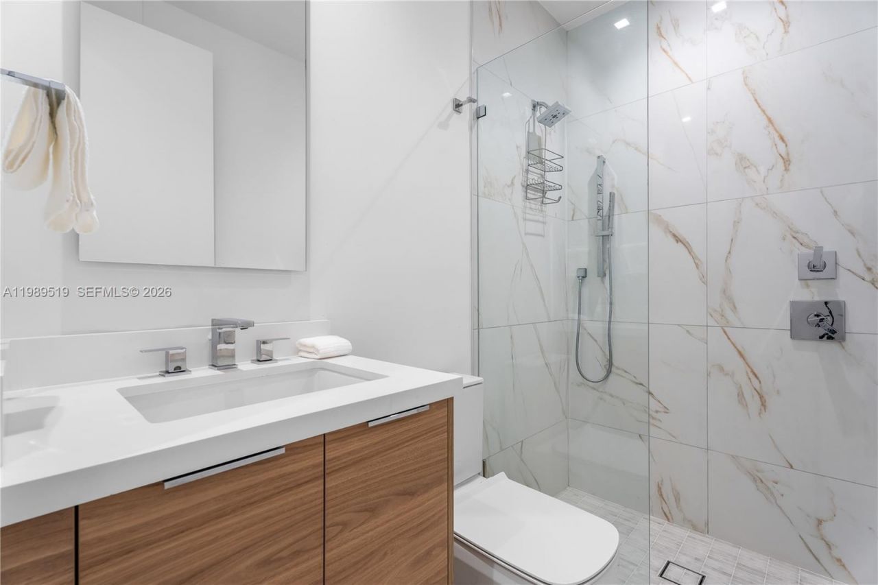 7900 SW 57th Ct , South Miami, FL 33143 Photo