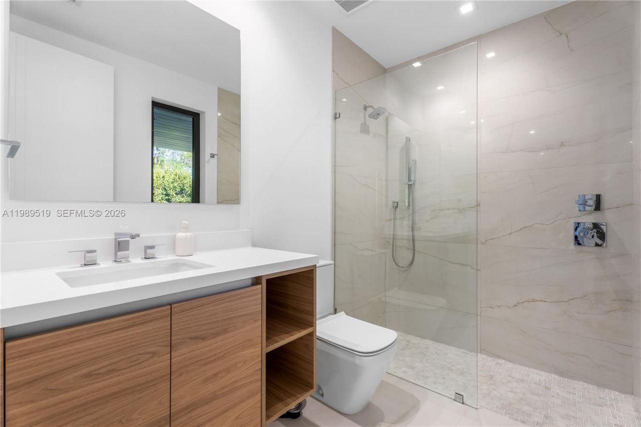 7900 SW 57th Ct , South Miami, FL 33143 Photo