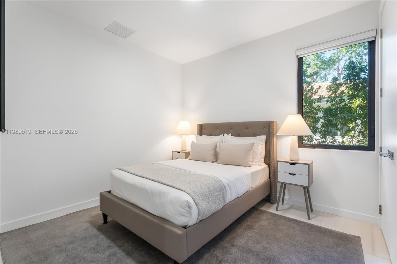 7900 SW 57th Ct , South Miami, FL 33143 Photo