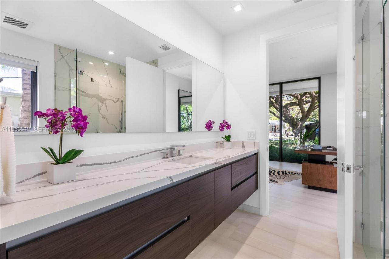 7900 SW 57th Ct , South Miami, FL 33143 Photo