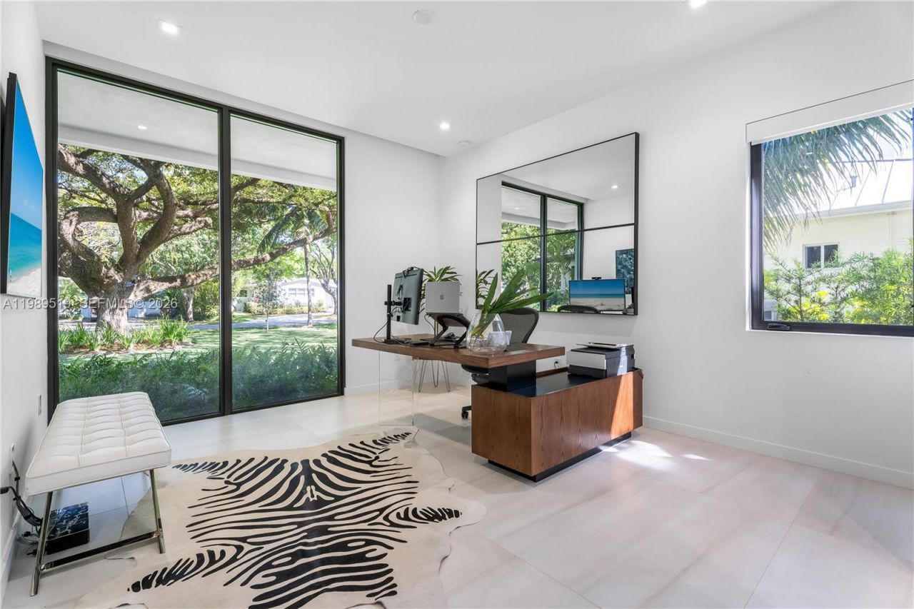 7900 SW 57th Ct , South Miami, FL 33143 Photo