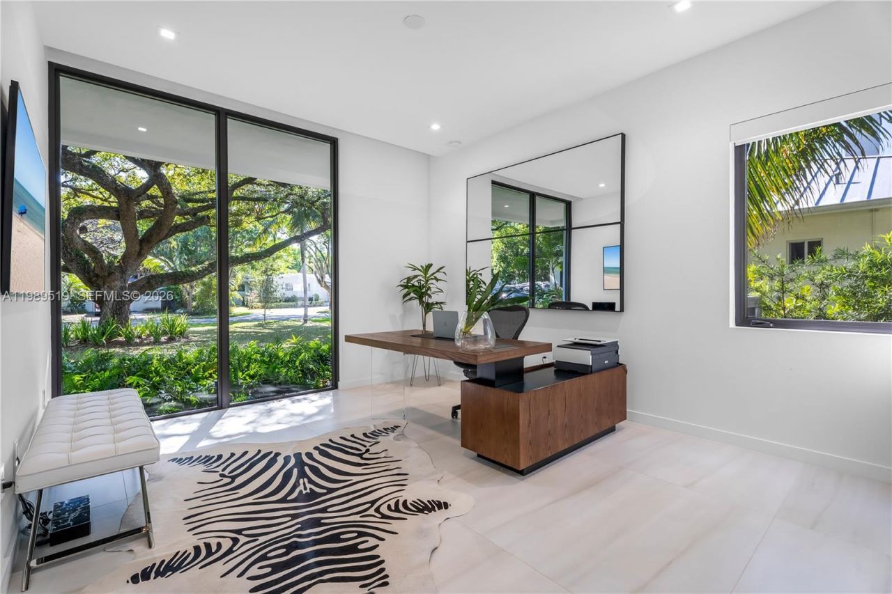 7900 SW 57th Ct , South Miami, FL 33143 Photo