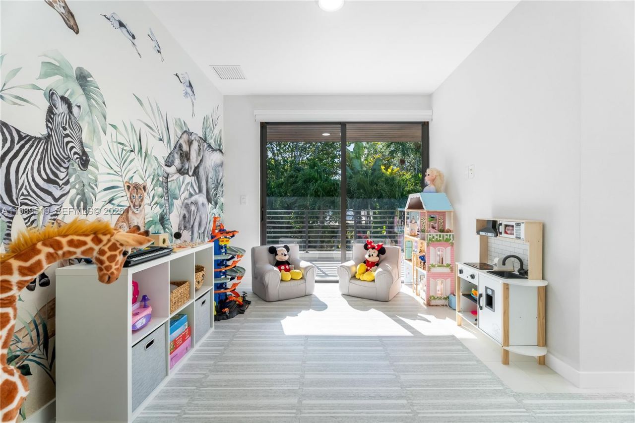 7900 SW 57th Ct , South Miami, FL 33143 Photo