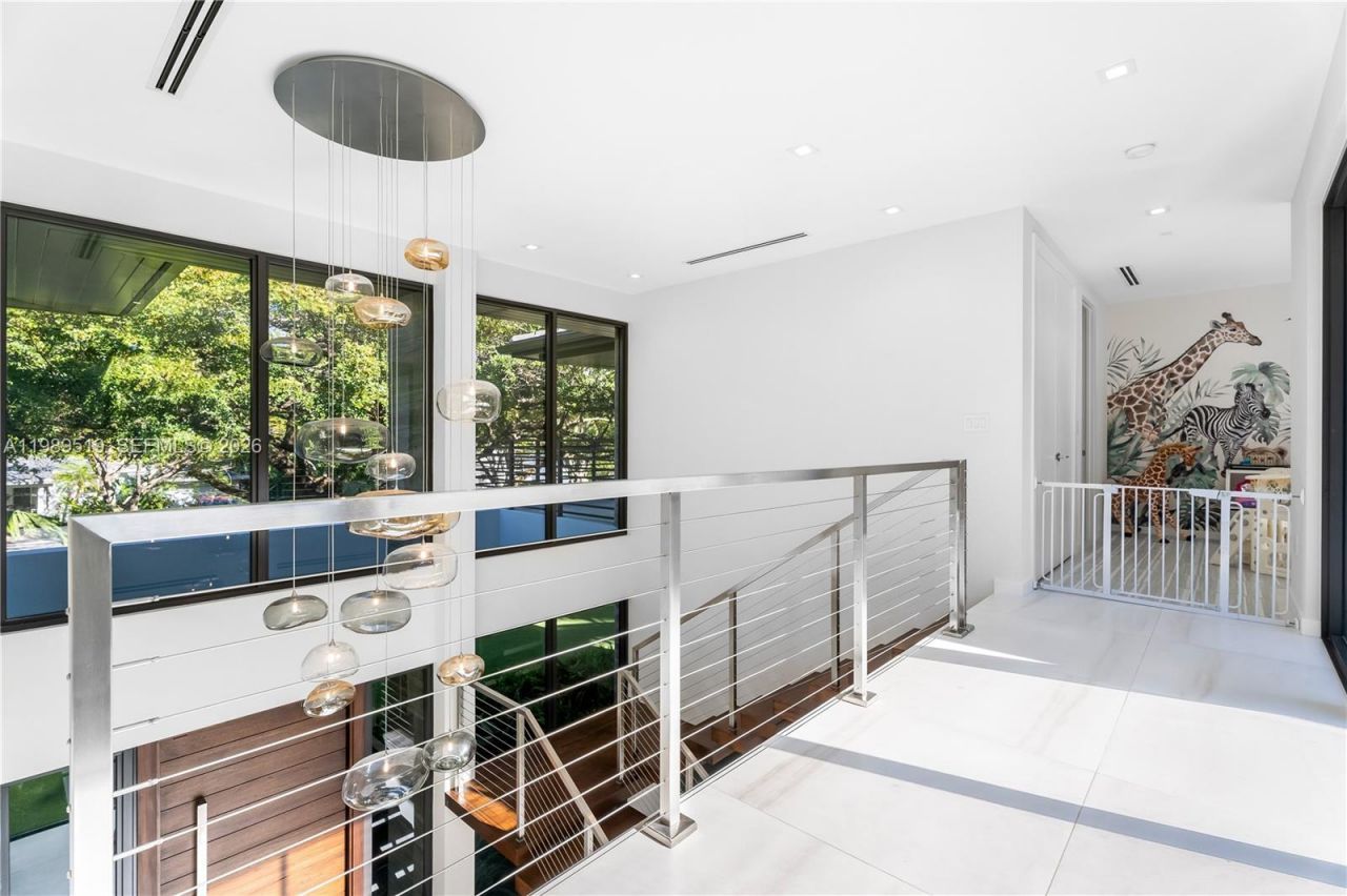 7900 SW 57th Ct , South Miami, FL 33143 Photo