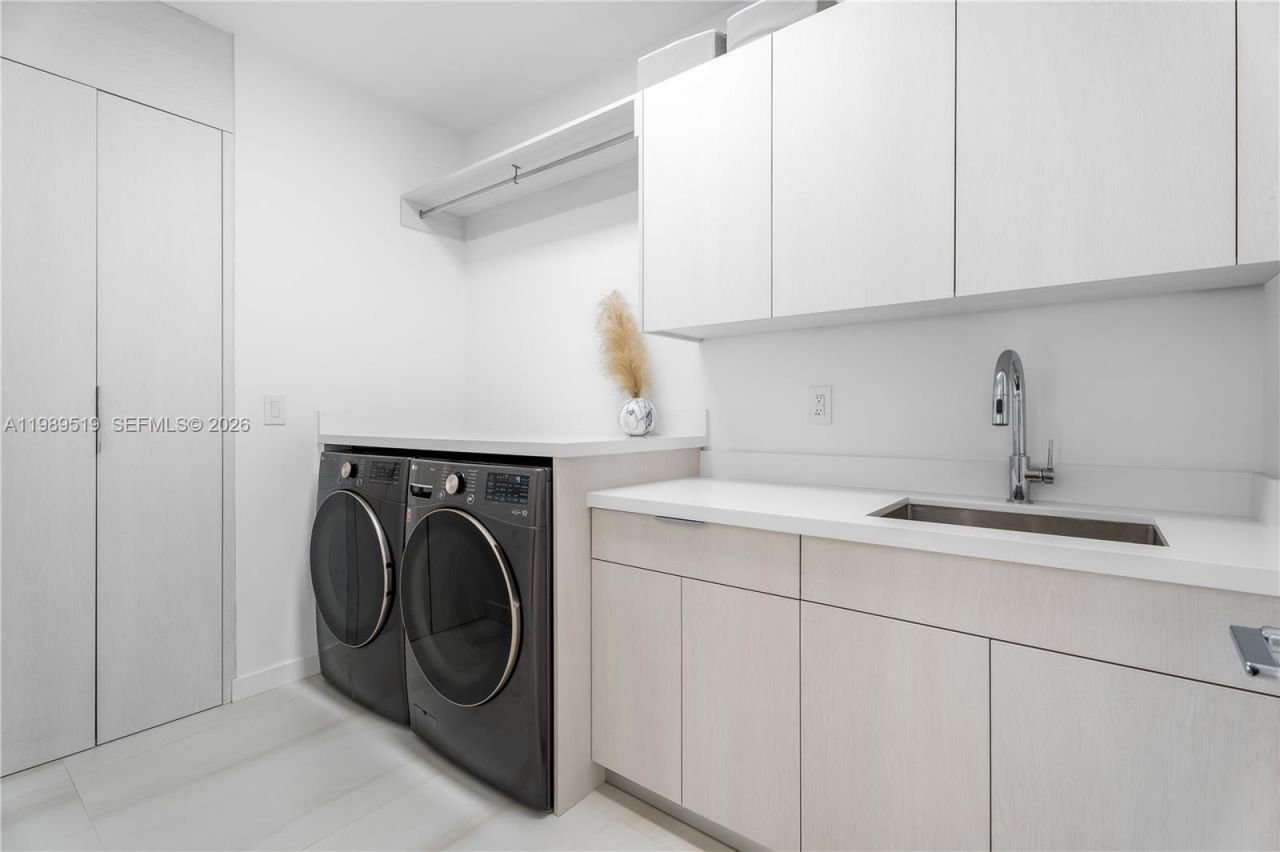 7900 SW 57th Ct , South Miami, FL 33143 Photo