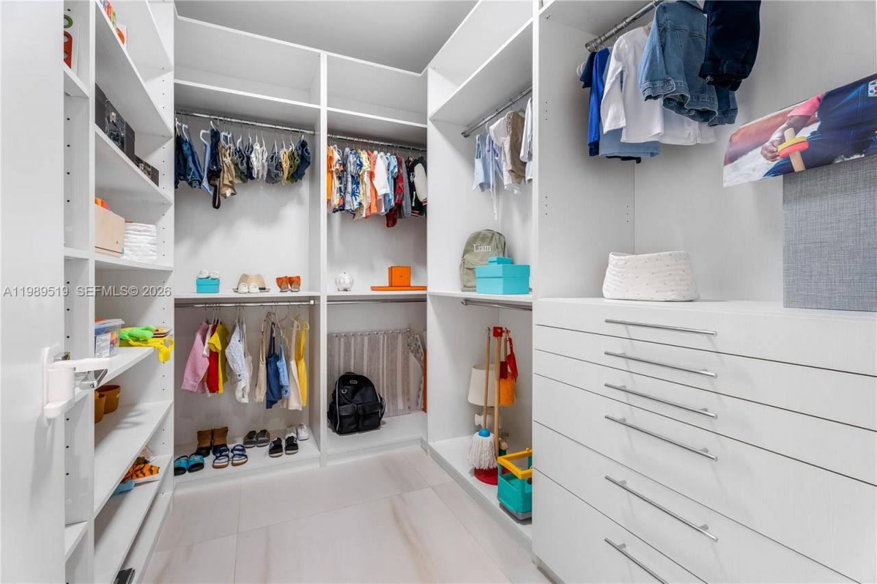 7900 SW 57th Ct , South Miami, FL 33143 Photo