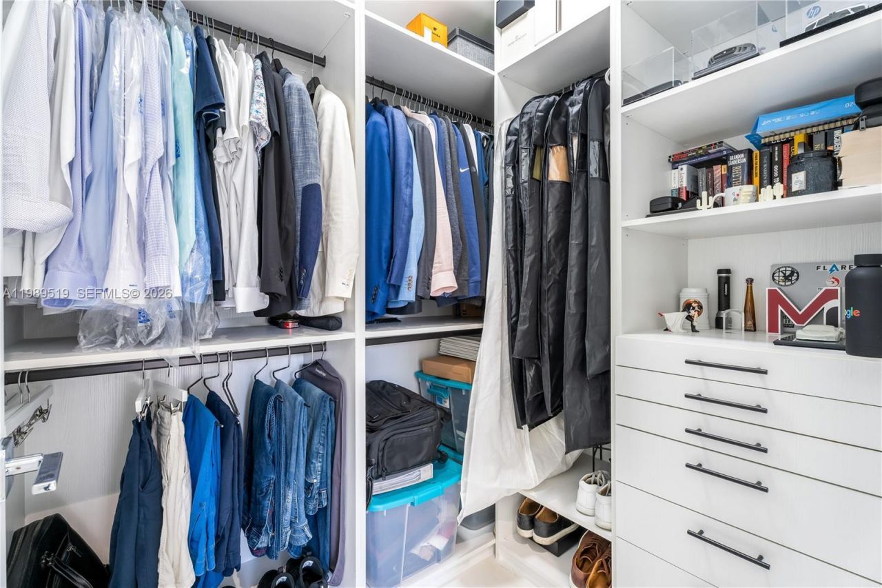 7900 SW 57th Ct , South Miami, FL 33143 Photo