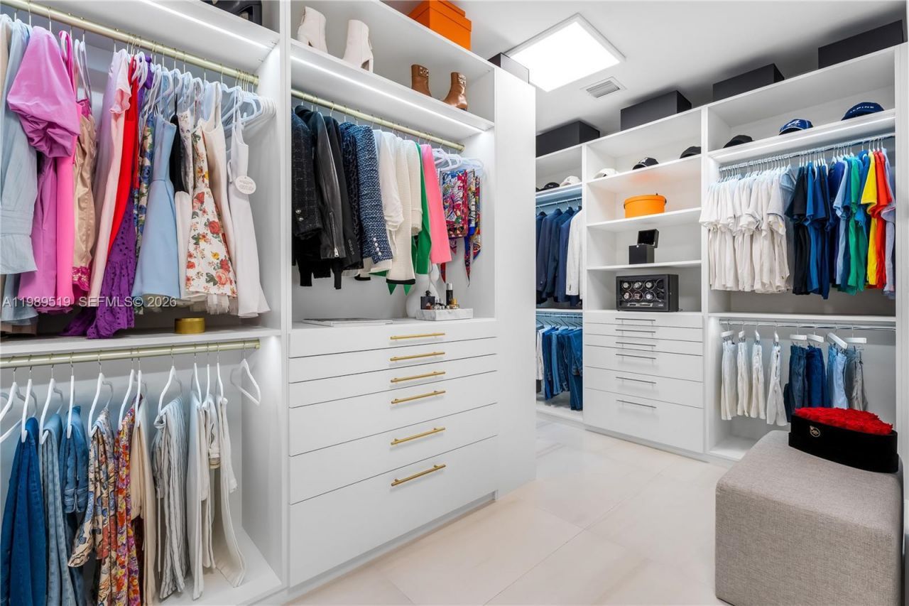 7900 SW 57th Ct , South Miami, FL 33143 Photo