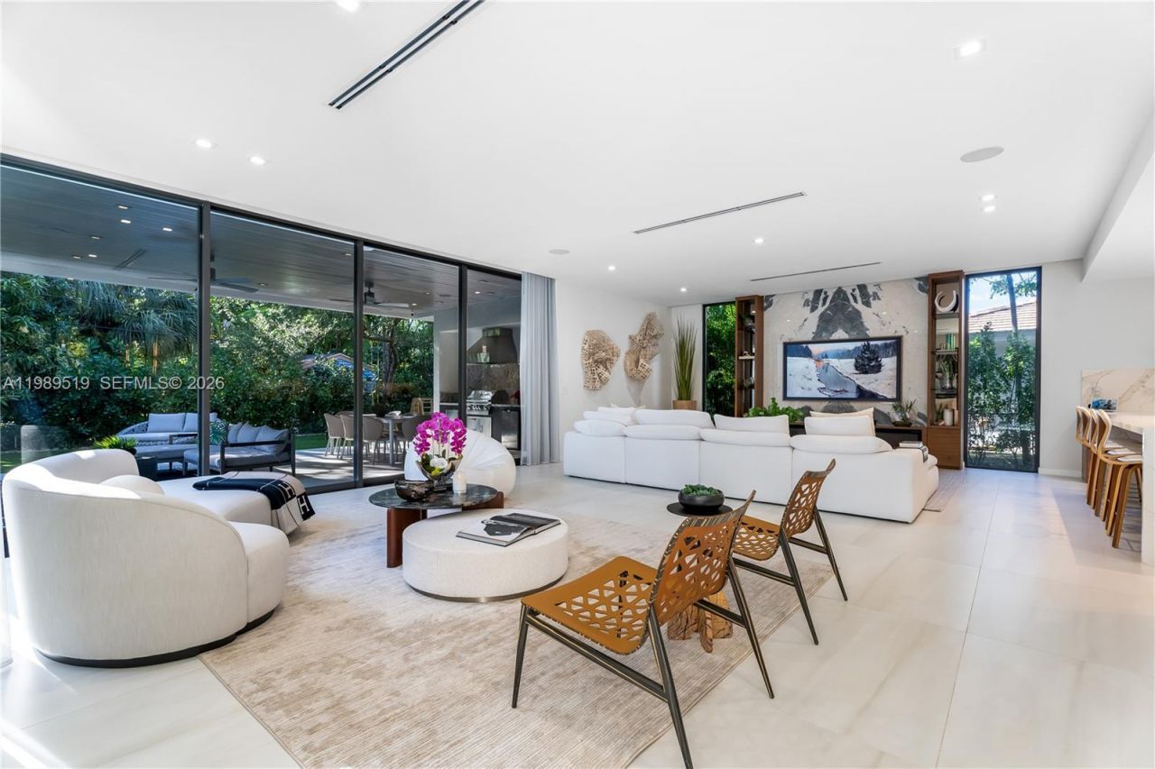 7900 SW 57th Ct , South Miami, FL 33143 Photo