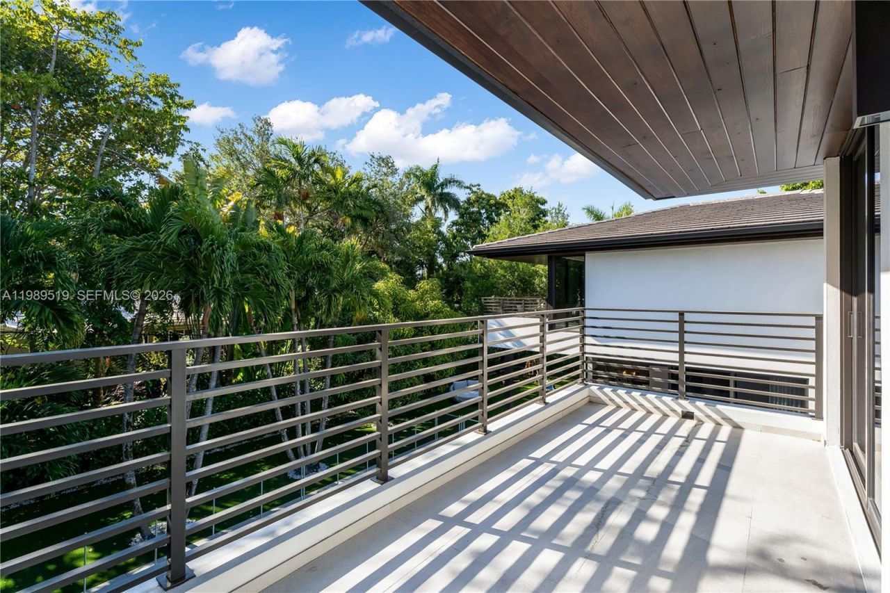 7900 SW 57th Ct , South Miami, FL 33143 Photo