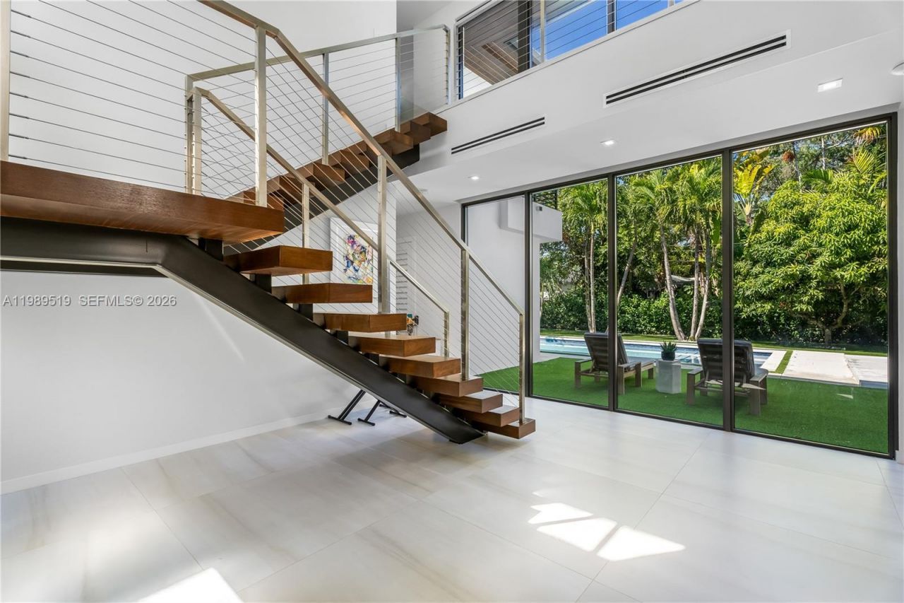 7900 SW 57th Ct , South Miami, FL 33143 Photo