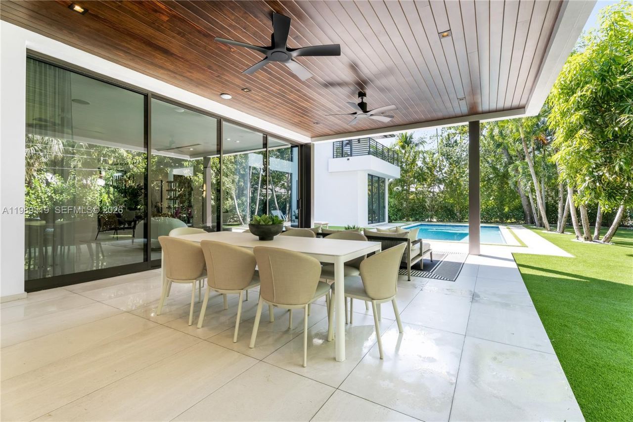 7900 SW 57th Ct , South Miami, FL 33143 Photo