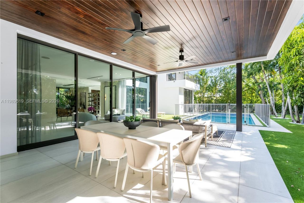 7900 SW 57th Ct , South Miami, FL 33143 Photo