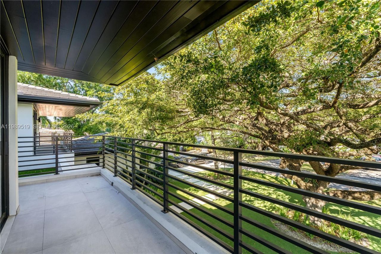 7900 SW 57th Ct , South Miami, FL 33143 Photo