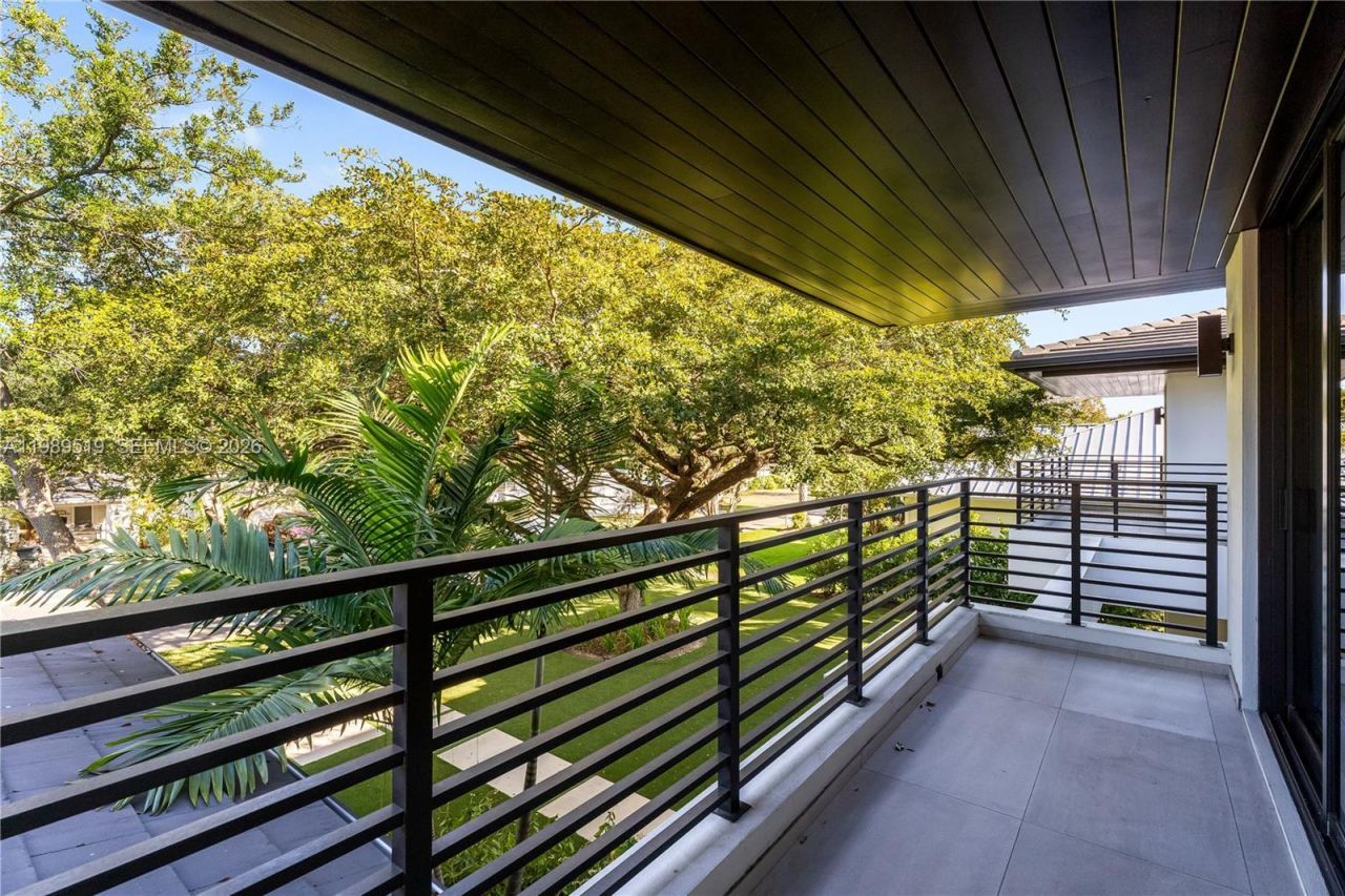 7900 SW 57th Ct , South Miami, FL 33143 Photo