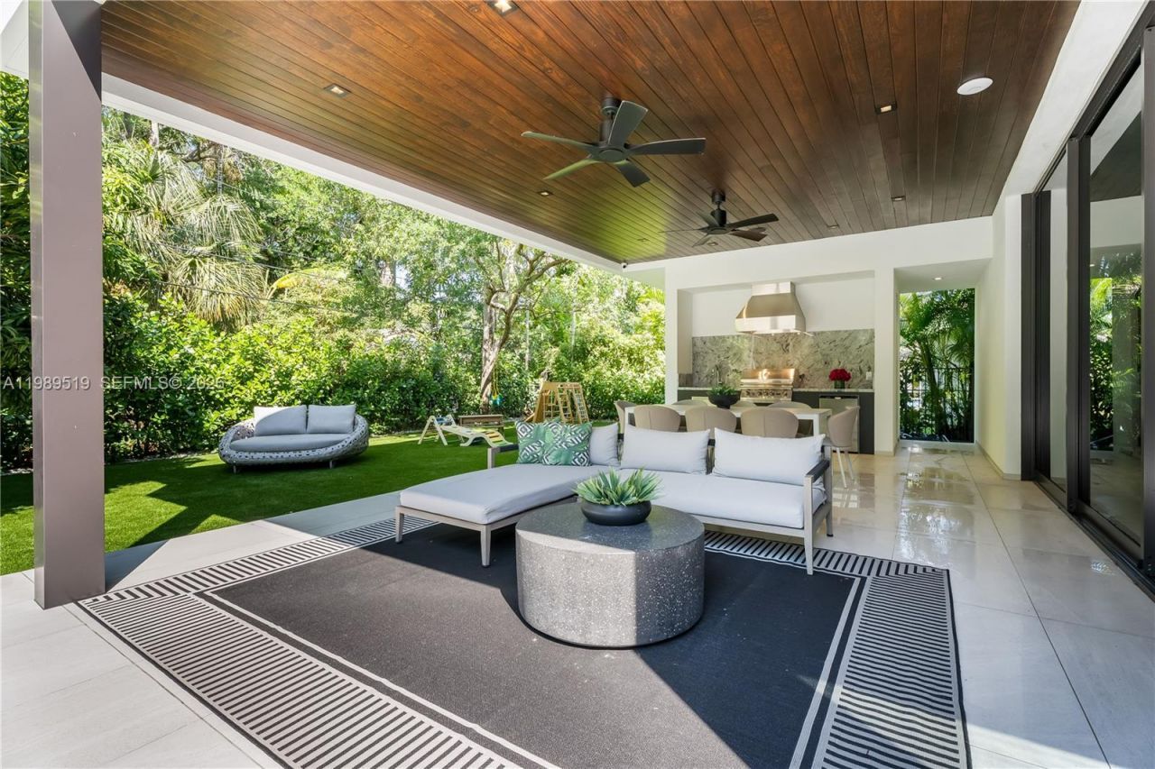 7900 SW 57th Ct , South Miami, FL 33143 Photo